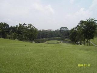 octville golf course rating SDC11443