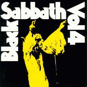 Black Sabbath Black_sabbath