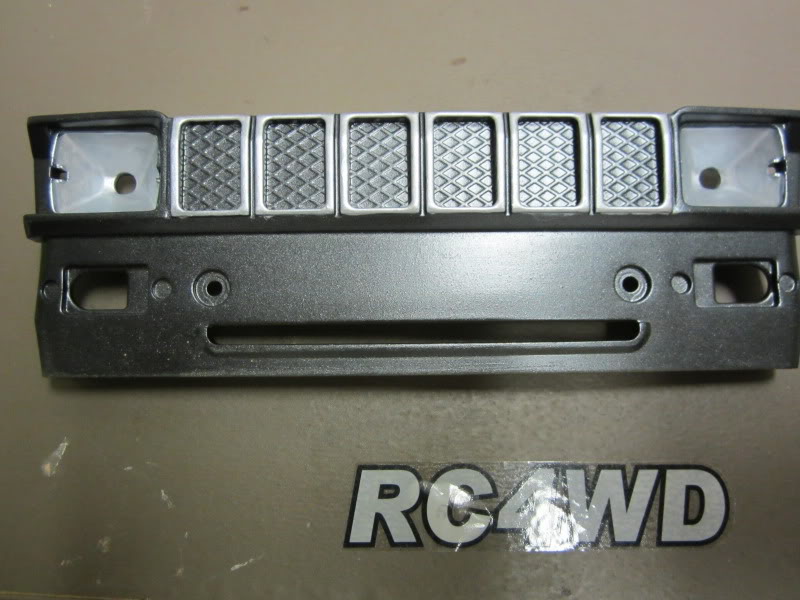 new rc4wd - Page 3 IMG_1494