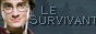 Le Survivant : discussions, nouvelles, concours, etc.! Bouton