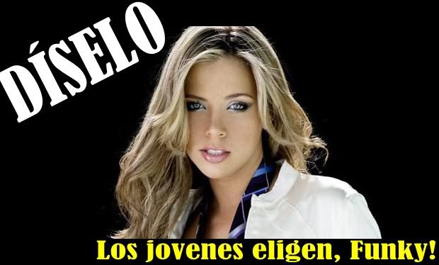 Díselo a Ximena Duque. Diselo-1