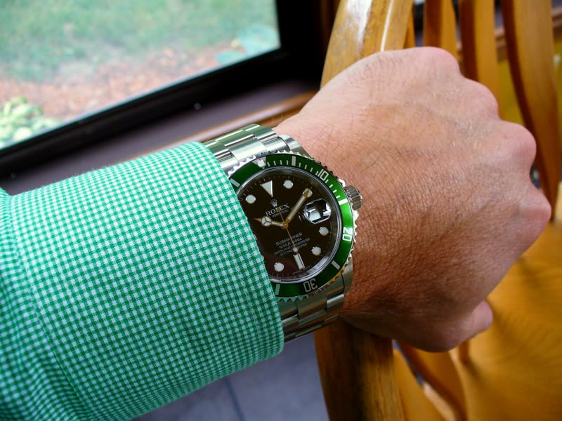 Watch-U-Wearing 9/14/10 Sub007