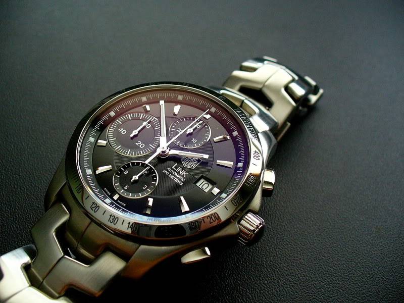 Watch-U-Wearing 9/10/10 Prowler104