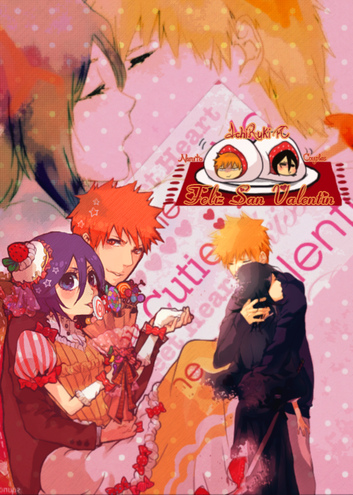 ☀ IchiRuki FC ☀  - Página 4 IRFCSV