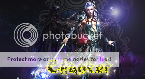 Aion Video Clips Chanter