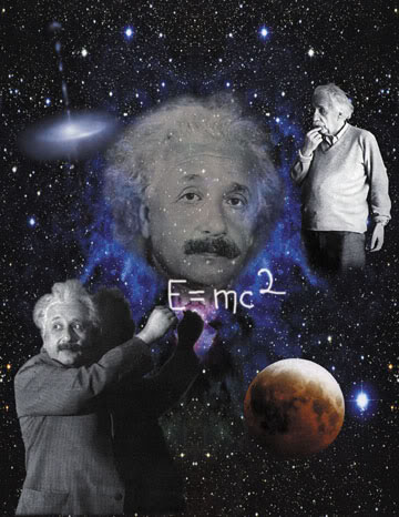    Albert Einstein 25AlbertEinstein_jpg