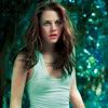 Kristen Stewart EWstew6