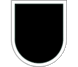 Us Army Special Forces, De Oppresso Liber 5sfg