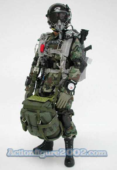 Us Army Special Forces, De Oppresso Liber Hot_Toys_Halo_Gree_Beret_11