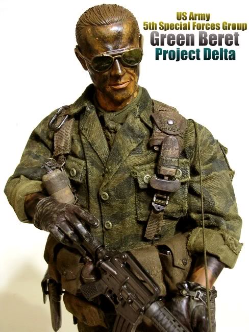 Us Army Special Forces, De Oppresso Liber Green_beret_project_delta_00