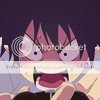 Ao no Exorcist " 1330