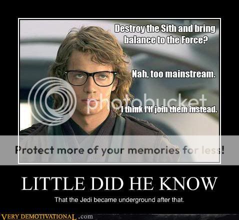 ***Official Funny Pic/Gif/Video thread*** - Page 23 Demotivational-posters-little-did-he-know