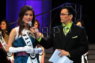 AYU DIANDRA SARI - Miss Indonesia International 2009 DSC_2447copy