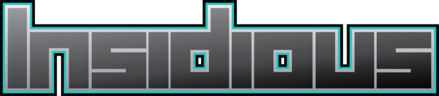 Information Insidious_logo