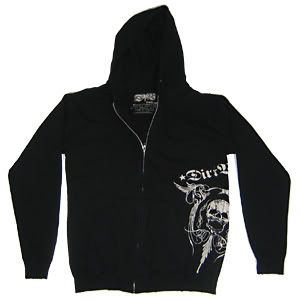 teen hoodies Dbhoodie