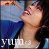 [Avatars and Signature] Ueda Tatsuya Uedatatsuya10002