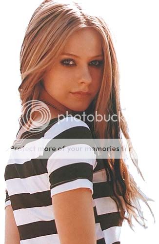 Slike sa Avril Avril_lavigne