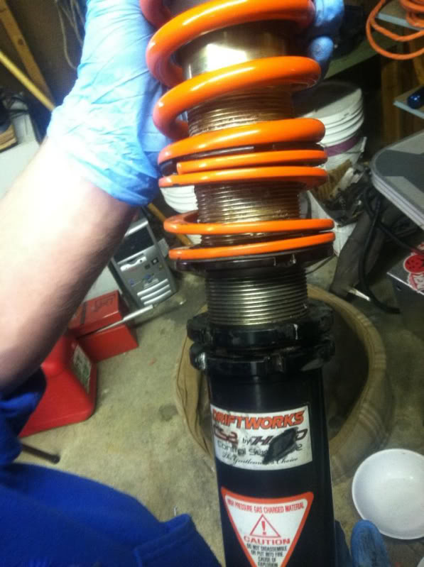 s13 DRIFTWORKS COILOVERS!! 3months old $1100 obo C22bcbe1