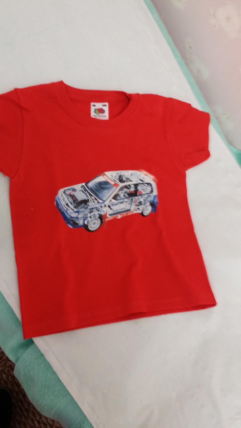 gtir rally t-shirts 20150129_120303_zpsj7k6spx3