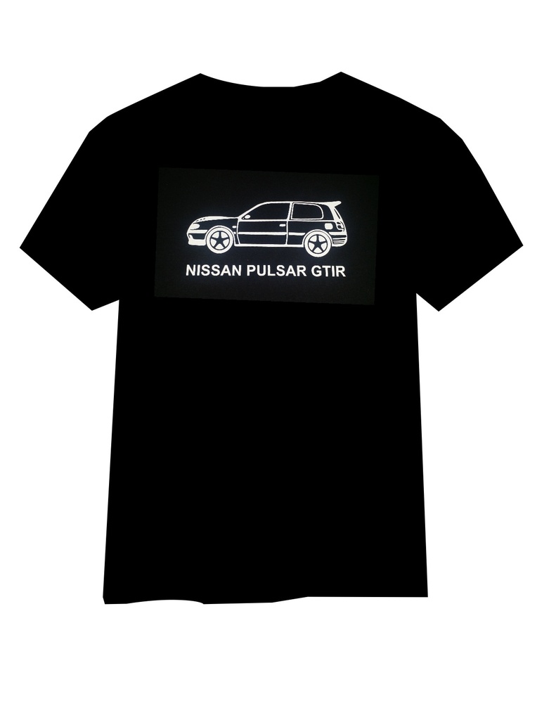 New pulsar gtir design tshirt :) IMG_20160921_094252_zpsakiqmw6a