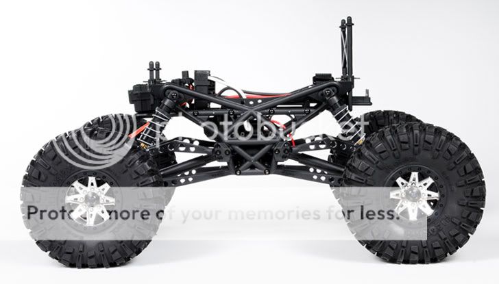 Nuevo Axial Ridgecrest sucesor del AX10 Ax10_chassis_03_728px