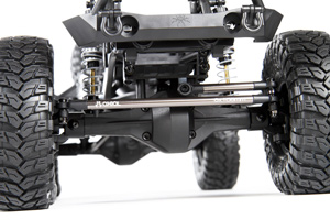 NUEVO AXIAL RUBICON KIT PARA ARMAR Ax90027_jeep_kit_chassis_14_300px_zps2de42410