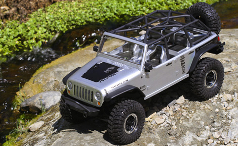 Los Rumores se han Hecho Realidad Nuevo Axial !!!!! Ax90028_axial_scx10_jeep_rtr_08_470x289