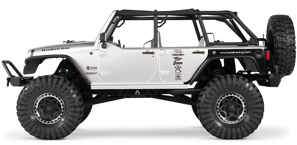 Los Rumores se han Hecho Realidad Nuevo Axial !!!!! Ax90028_axial_scx10_jeep_rtr_side_950