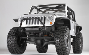 Los Rumores se han Hecho Realidad Nuevo Axial !!!!! Ax90028_axial_scx10_jeep_rtr_studio_01_300x188