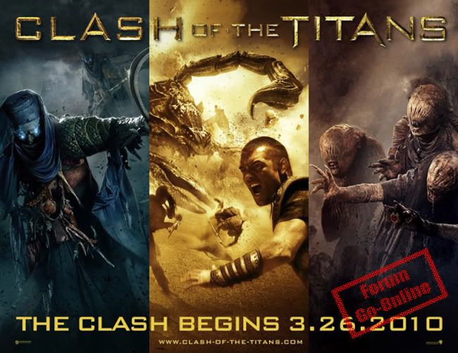 [Mega.1280]Clash Of The Titans (2010) Bluray 720p x264 ClashOfTheTitans