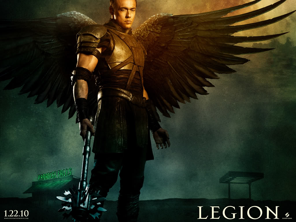 [Download] Legion (2010) R5 Legion_Wallpapers_GABE_1024x768