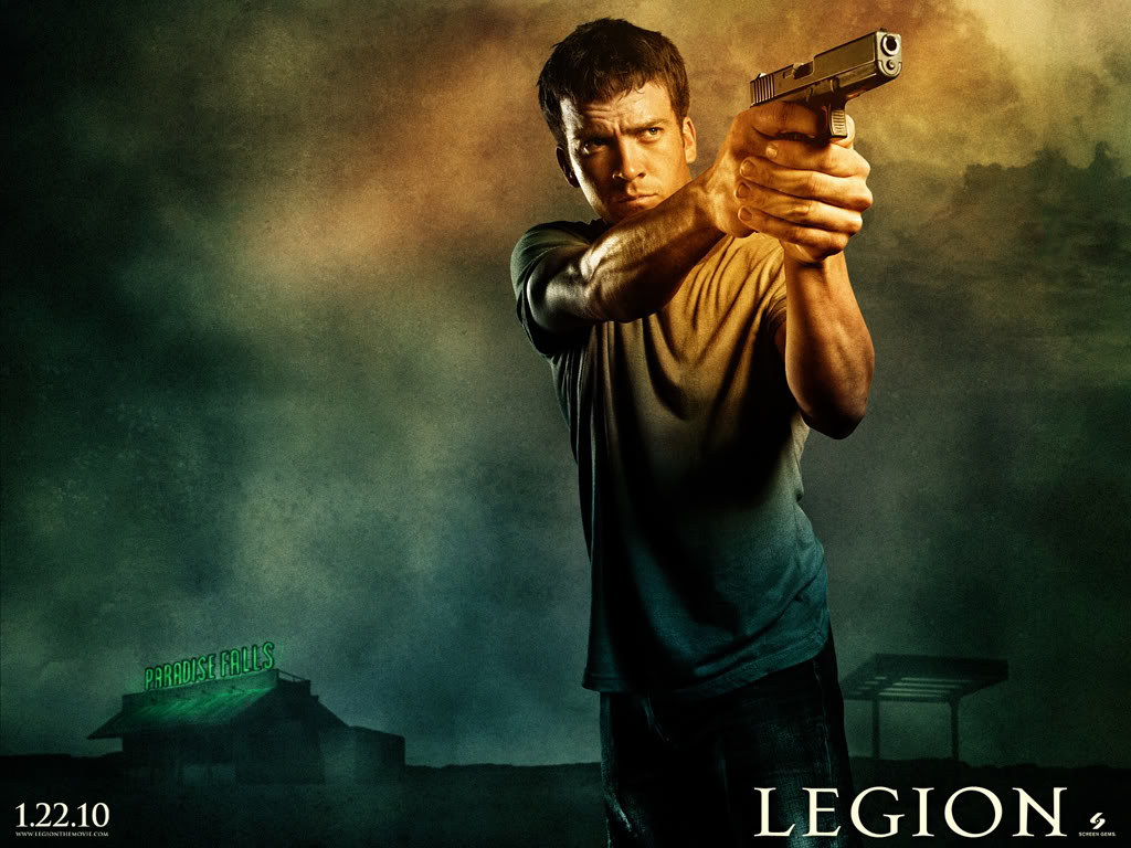 [Download] Legion (2010) R5 Legion_Wallpapers_LUCAS_1024x768