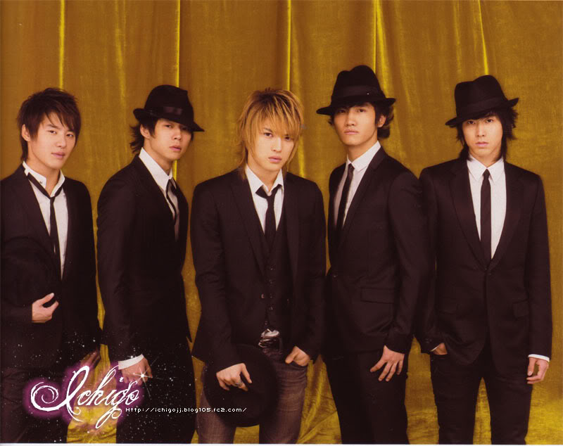 DBSK/ TVXQ (dep the' nay` ko coi la` rat uong ^^) 21885574rt2