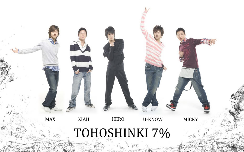 DBSK/ TVXQ (dep the' nay` ko coi la` rat uong ^^) 40_17864_7eb54d3d25b56bc