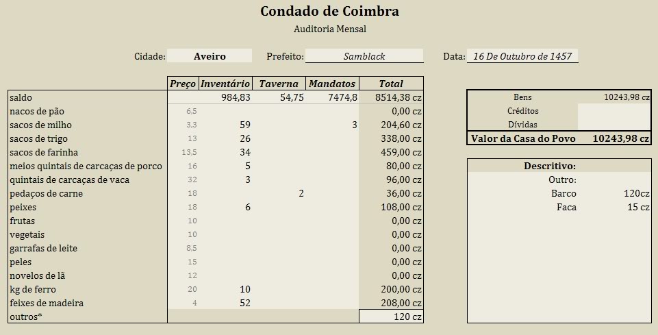 Avisos e Comunicados do Prefeito Semttulo-11