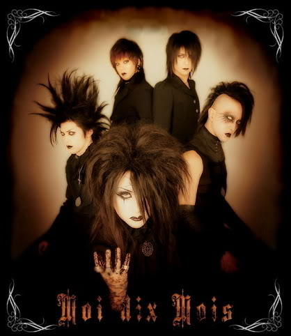 Visual Kei...Nyappy!!!! ^.^ - Pgina 3 Moidixmois1