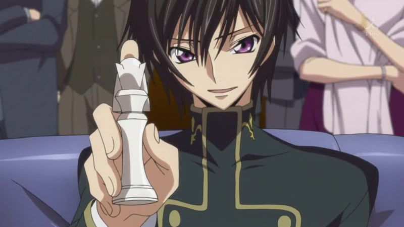 Code Geass Geassr2-0114