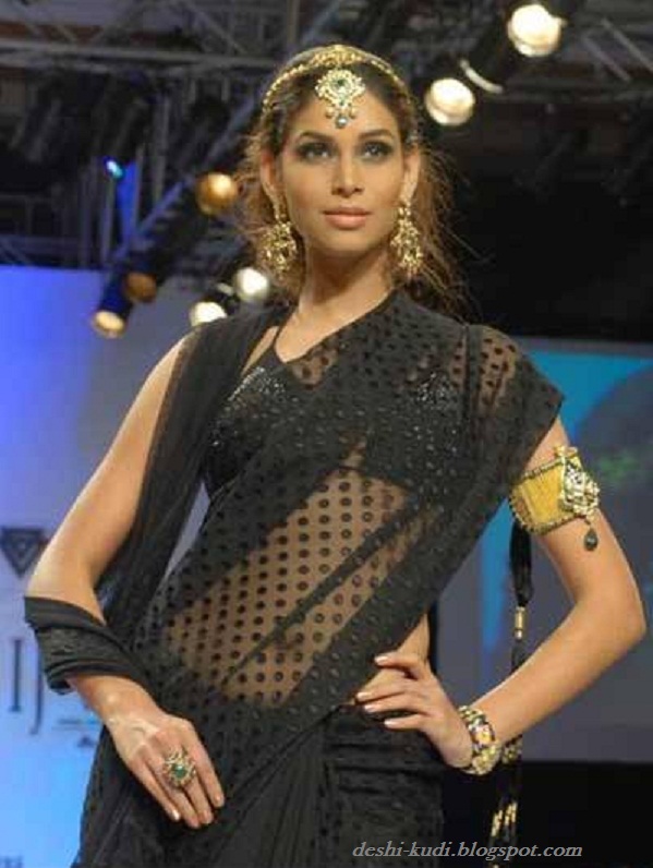AMRUTA PATKI Hot Tamil Model And Actress - Page 2 AmrutaPatkiHot36