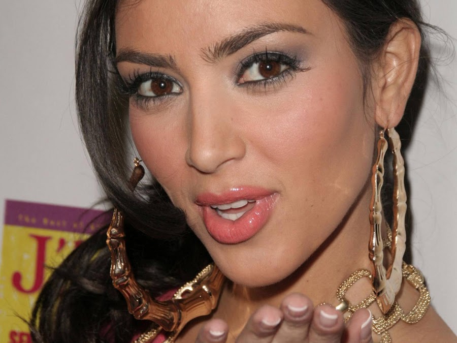 Kim Kardashian very very sexy hollywood actress Kard71600x1200_zpsd7e08c5a