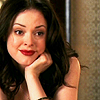 Les Soeurs Halliwell * { 1/3 } 40icon9