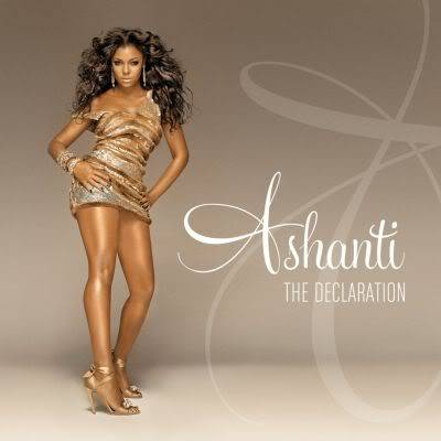 Ashanti - The Declaration (2008) M0hvy7qnlaauto6ocjrn