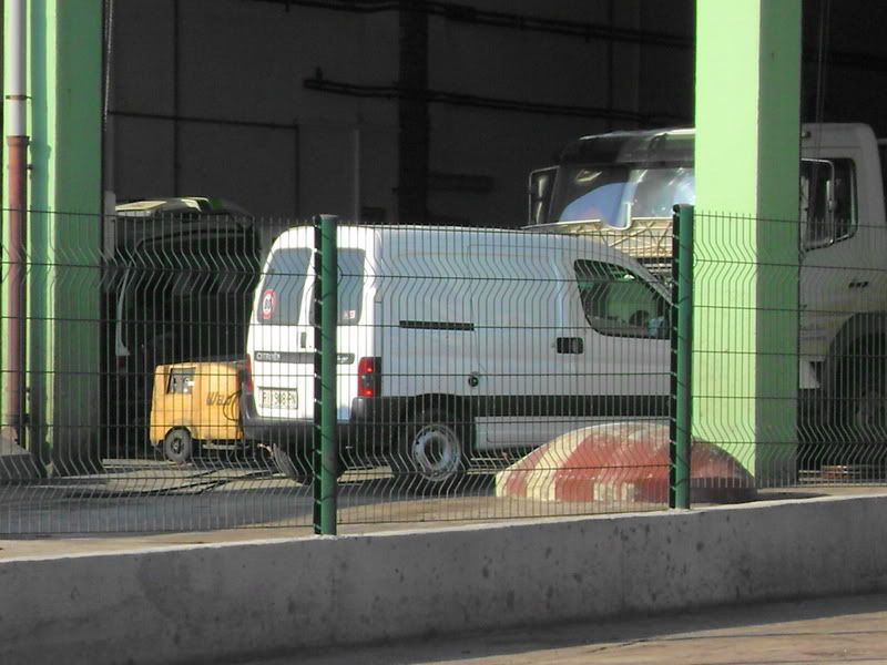 Autotrans PJ Labin DSC03466