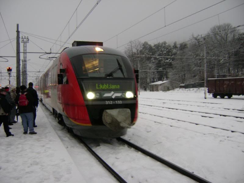 Izlet u Ljubljanu 30. sijenja 2010. DSC05978