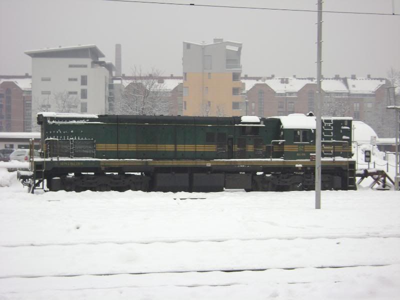 Izlet u Ljubljanu 30. sijenja 2010. DSC05985