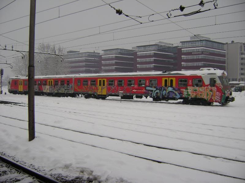 Izlet u Ljubljanu 30. sijenja 2010. DSC05986