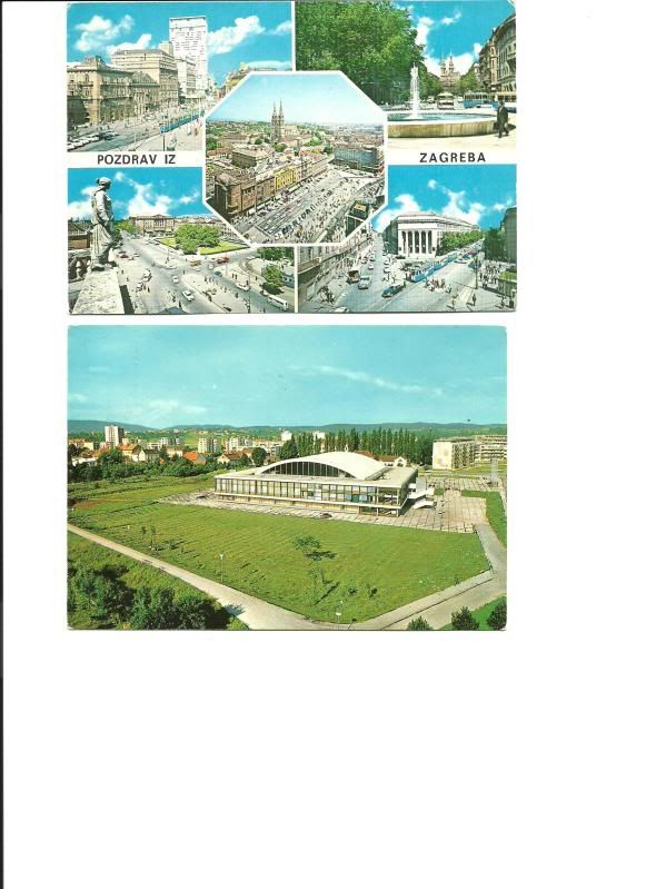 Stare razglednice drugih gradova - Page 2 Picture