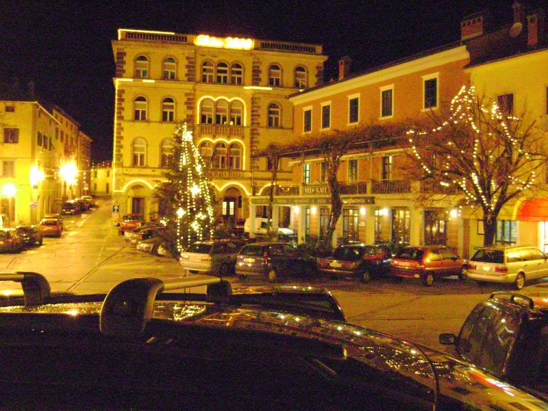 Va Labine by night Picture020-3