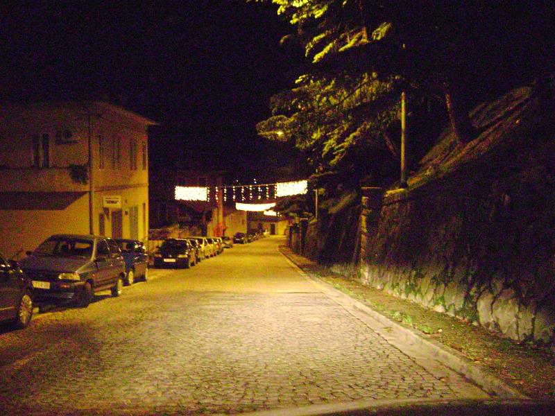 Va Labine by night Picture031-2