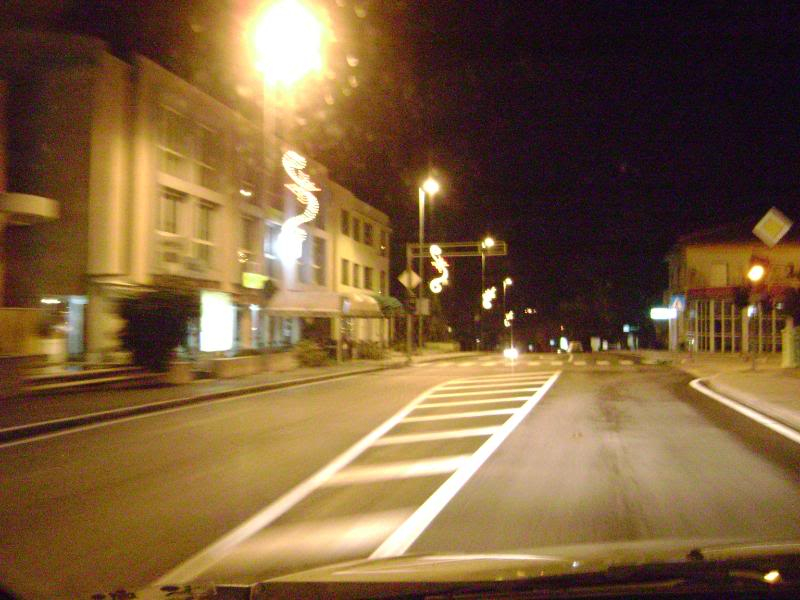 Va Labine by night Picture036-1