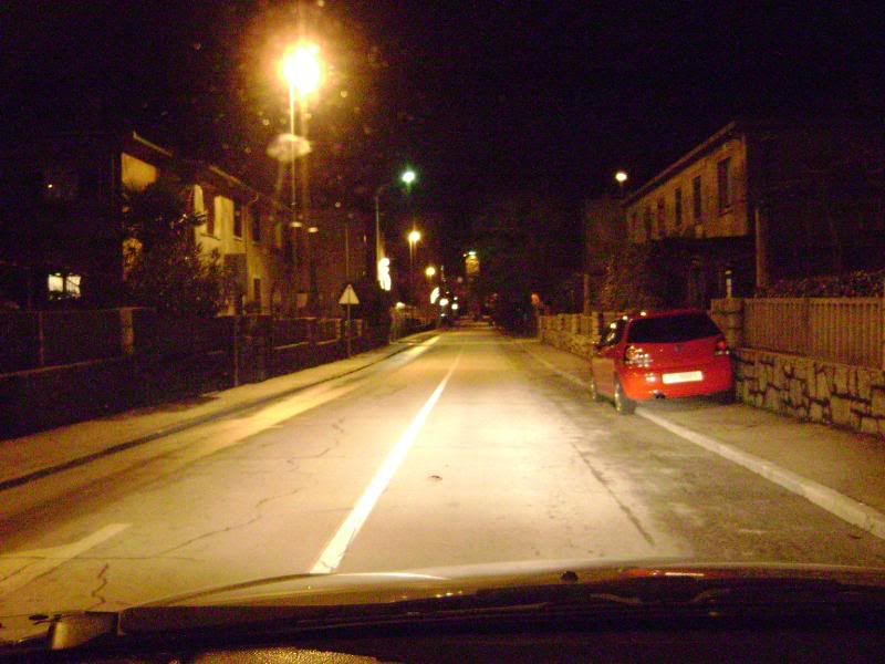 Va Labine by night Picture039